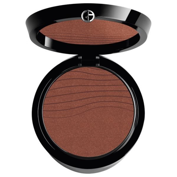 Giorgio Armani Neo Nude Fusion Powder Various Shades 14