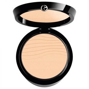 Giorgio Armani Neo Nude Fusion Powder Various Shades 1.5