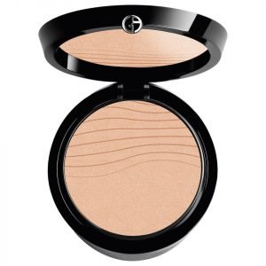 Giorgio Armani Neo Nude Fusion Powder Various Shades 2