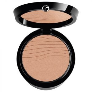 Giorgio Armani Neo Nude Fusion Powder Various Shades 5.5