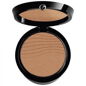 Giorgio Armani Neo Nude Fusion Powder Various Shades 6.5