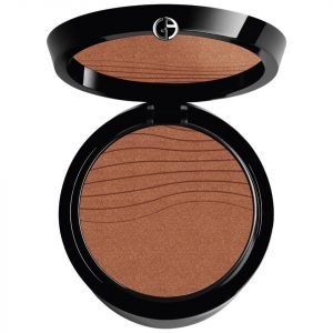 Giorgio Armani Neo Nude Fusion Powder Various Shades 8