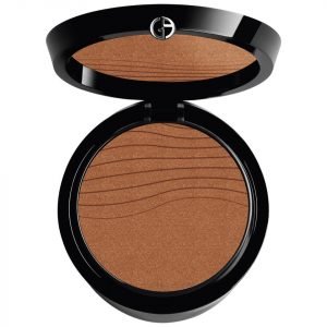 Giorgio Armani Neo Nude Fusion Powder Various Shades 9