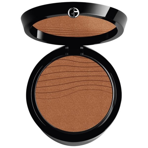 Giorgio Armani Neo Nude Fusion Powder Various Shades 9