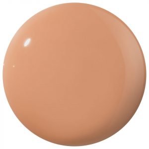 Giorgio Armani Prima Cc Cream Various Shades 5