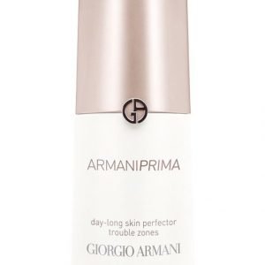 Giorgio Armani Prima Day Long Skin Perfector Pohjustusseerumi 30 ml