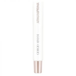 Giorgio Armani Prima Lip And Eye Perfector 15 Ml