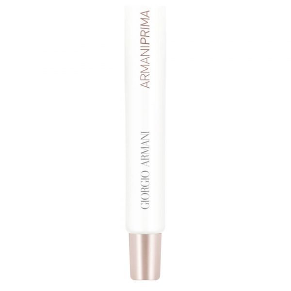 Giorgio Armani Prima Lip And Eye Perfector 15 Ml