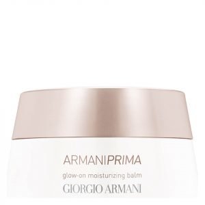 Giorgio Armani Prima Moisturising Balm 50 Ml