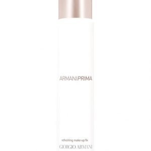 Giorgio Armani Prima Refreshing Make Up Fix Spray Meikinkiinnityssuihke 150 ml