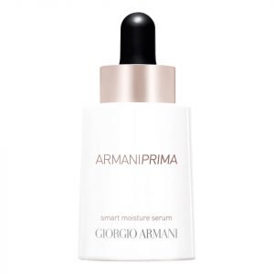 Giorgio Armani Prima Serum 30 Ml