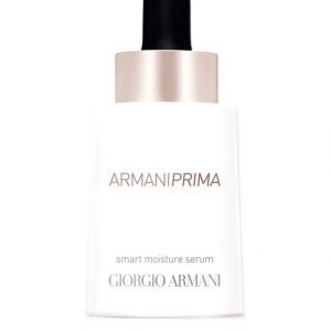 Giorgio Armani Prima Smart Moisture Serum Kosteusseerumi 30 ml