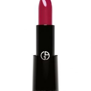 Giorgio Armani Rouge D'armani Huulipuna