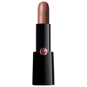 Giorgio Armani Rouge D'armani Lipstick Various Shades 101