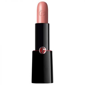 Giorgio Armani Rouge D'armani Lipstick Various Shades 103