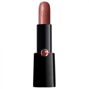 Giorgio Armani Rouge D'armani Lipstick Various Shades 200