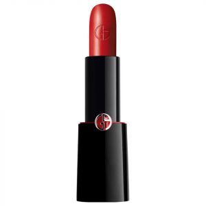 Giorgio Armani Rouge D'armani Lipstick Various Shades 300