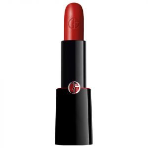 Giorgio Armani Rouge D'armani Lipstick Various Shades 400