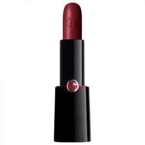 Giorgio Armani Rouge D'armani Lipstick Various Shades 403