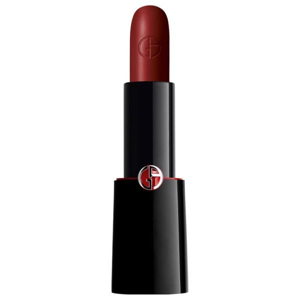 Giorgio Armani Rouge D'armani Lipstick Various Shades 404