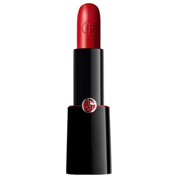Giorgio Armani Rouge D'armani Lipstick Various Shades 405