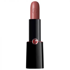 Giorgio Armani Rouge D'armani Lipstick Various Shades 500