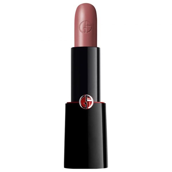 Giorgio Armani Rouge D'armani Lipstick Various Shades 501