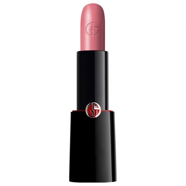 Giorgio Armani Rouge D'armani Lipstick Various Shades 508