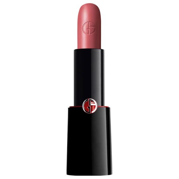 Giorgio Armani Rouge D'armani Lipstick Various Shades 509