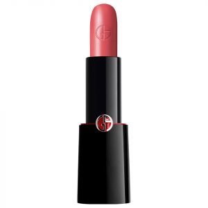 Giorgio Armani Rouge D'armani Lipstick Various Shades 510