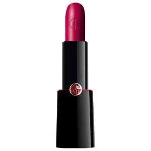 Giorgio Armani Rouge D'armani Lipstick Various Shades 513