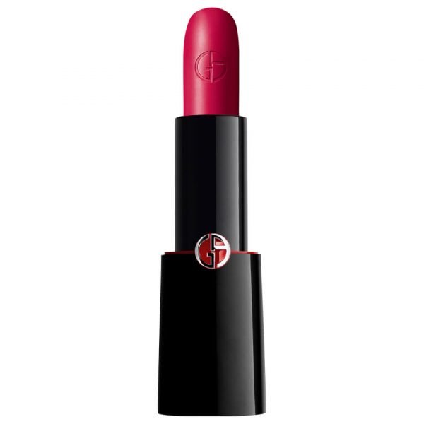 Giorgio Armani Rouge D'armani Lipstick Various Shades 514