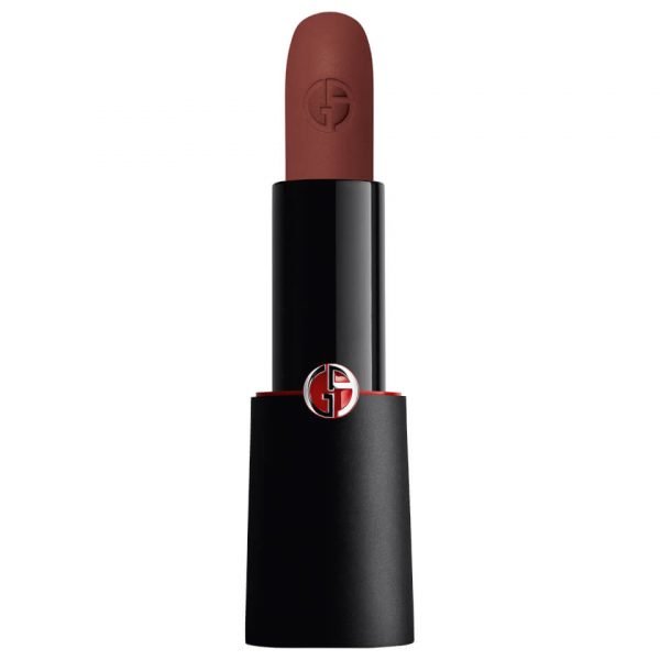 Giorgio Armani Rouge D'armani Matte Lipstick Various Shades 103