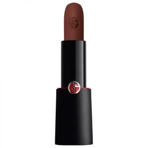 Giorgio Armani Rouge D'armani Matte Lipstick Various Shades 200