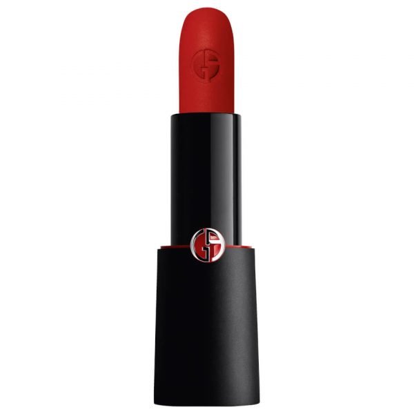 Giorgio Armani Rouge D'armani Matte Lipstick Various Shades 301