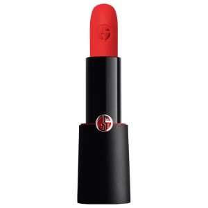 Giorgio Armani Rouge D'armani Matte Lipstick Various Shades 401