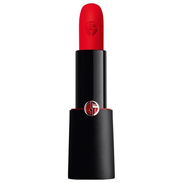 Giorgio Armani Rouge D'armani Matte Lipstick Various Shades 402