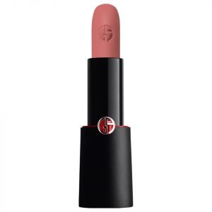 Giorgio Armani Rouge D'armani Matte Lipstick Various Shades 500