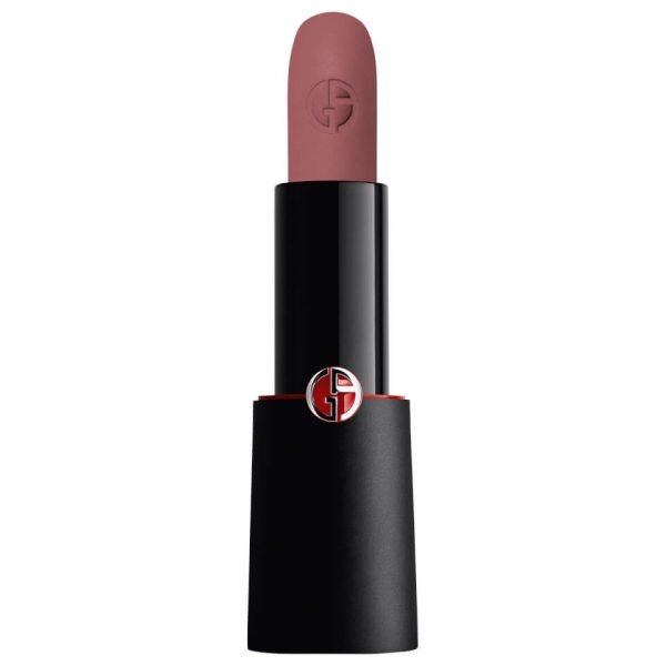 Giorgio Armani Rouge D'armani Matte Lipstick Various Shades 501