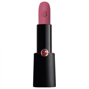 Giorgio Armani Rouge D'armani Matte Lipstick Various Shades 502