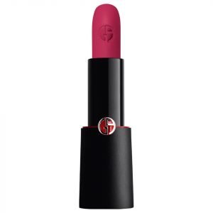 Giorgio Armani Rouge D'armani Matte Lipstick Various Shades 506