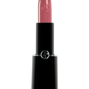 Giorgio Armani Rouge D'armani Sheer Huulipuna