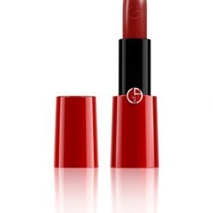 Giorgio Armani Rouge Ecstasy Huulipuna