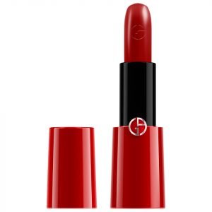 Giorgio Armani Rouge Ecstasy Lipstick Various Shades 400