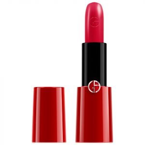 Giorgio Armani Rouge Ecstasy Lipstick Various Shades 503