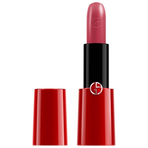 Giorgio Armani Rouge Ecstasy Lipstick Various Shades 509