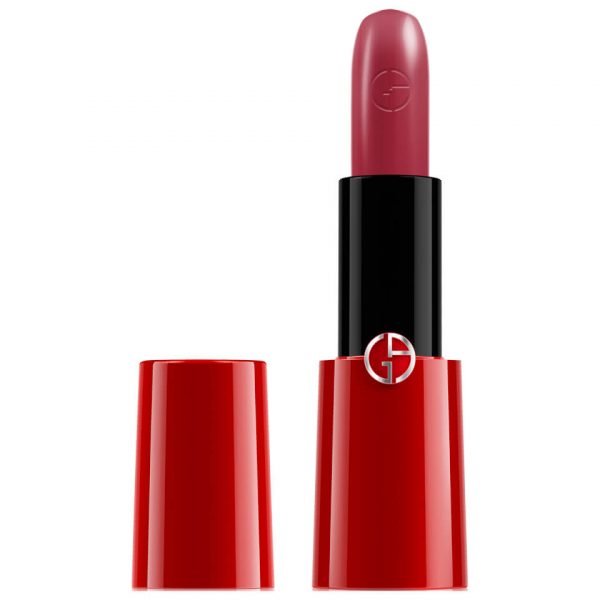 Giorgio Armani Rouge Ecstasy Lipstick Various Shades 510