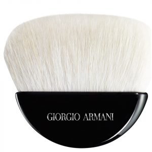 Giorgio Armani Sculpting Powder Brush