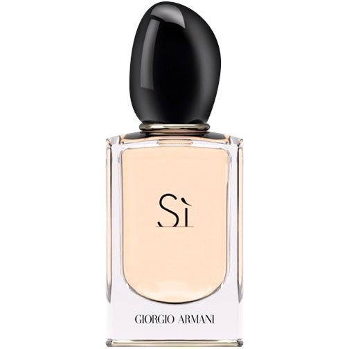 Giorgio Armani Si EdP EdP 50ml