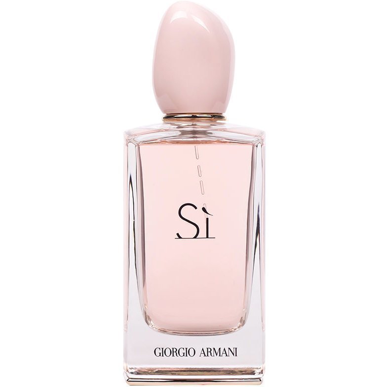 Giorgio Armani Si EdT EdT 100ml